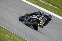 Sepang;event-digital-images;motorbikes;no-limits;peter-wileman-photography;trackday;trackday-digital-images